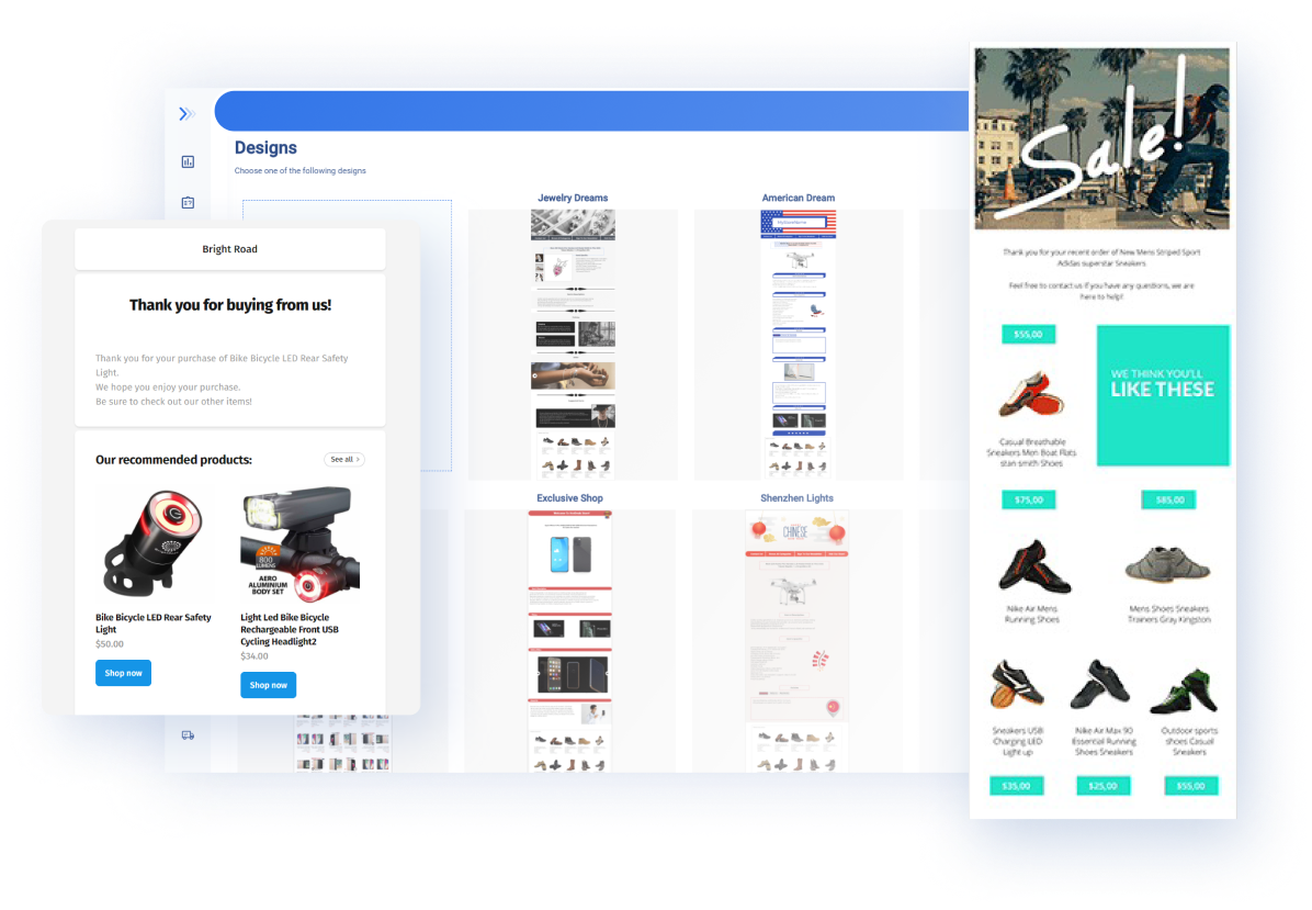 eBay Bulk Edit Listing Tools 3Dsellers